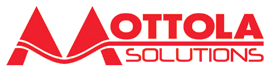mottolasolutions